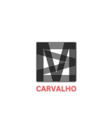 M_carvalho_cliente