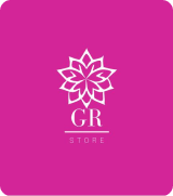Gih_rabello_store_cliente