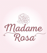 madame_rosa_cliente