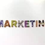 Marketing Digital