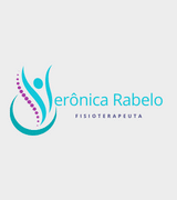 Veronica_rabelo_fisioterapeuta_cliente