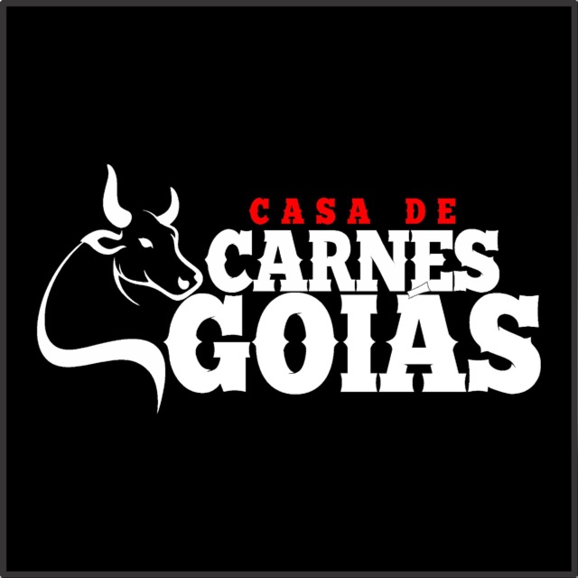 Agência de Marketing Digital Anápolis