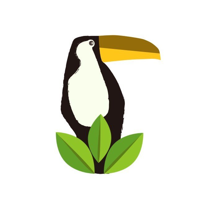 Agência de Marketing Digital Anápolis
