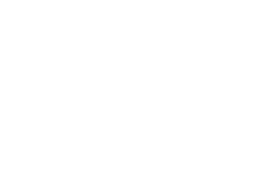 Marketing para Saúde Agência de Marketing Digital Anápolis Dr. Willy