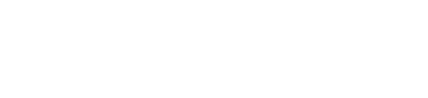 Marketing para Saúde Agência de Marketing Digital Anápolis Dra. Elis