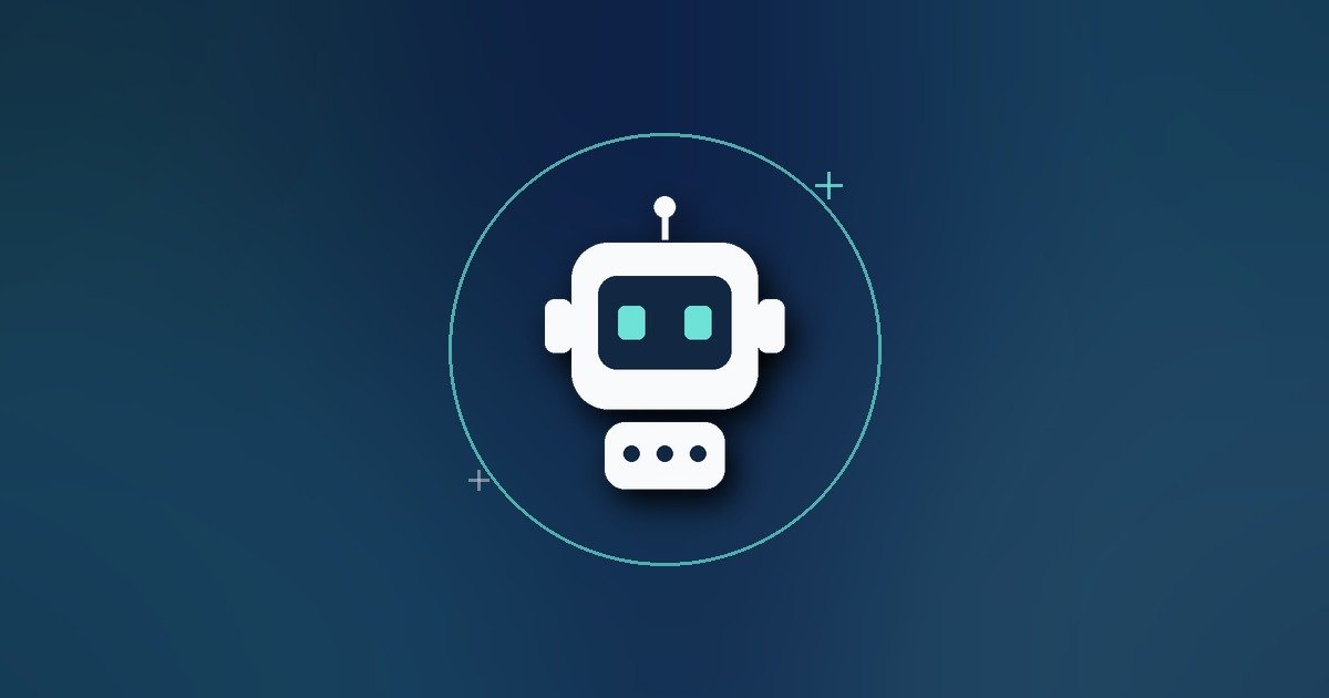 Automação de Marketing com Inteligência Artificial: Como Pequenas Empresas Podem Aplicar na Prática Agência de Marketing Digital Anápolis Agência de Marketing Digital Anápolis