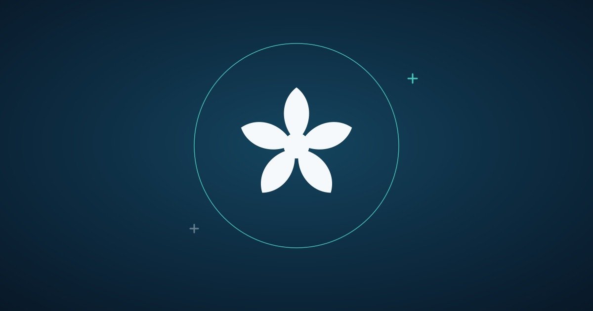 Marketing Digital para Clínicas de Estética: Como Atrair e Fidelizar Pacientes Agência de Marketing Digital Anápolis Agência de Marketing Digital Anápolis