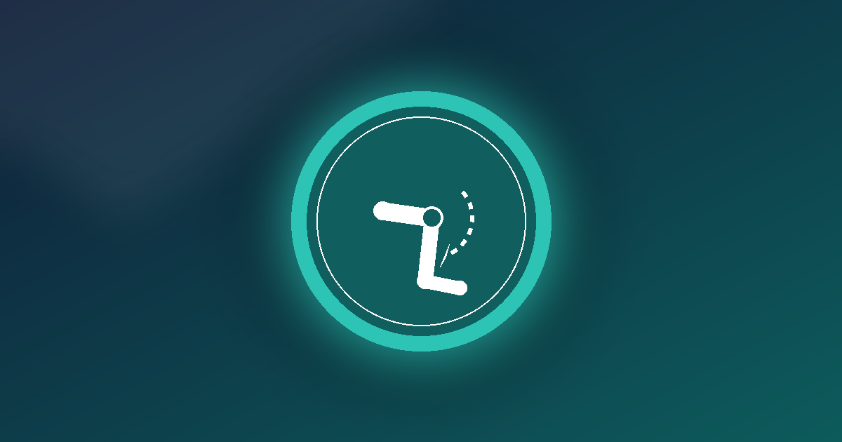 Marketing Digital para Clínicas de Fisioterapia: Como Atrair e Fidelizar Pacientes Agência de Marketing Digital Anápolis Marketing digital para clínicas de fisioterapia